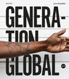 Buchcover Generation Global