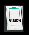 Buchcover Workbook Vision