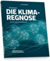 Buchcover Die Klima-Regnose