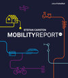 Buchcover Mobility Report 2024