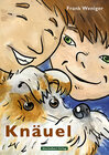 Buchcover Knäuel