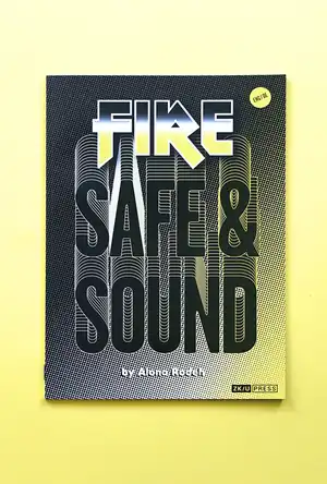 Buchcover ISBN 9783945659076