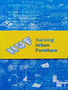 Buchcover Hacking Urban Furniture