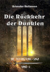 Die Rückkehr der Dunklen width=