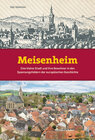 Buchcover Meisenheim