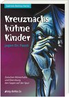 Buchcover Kreuznachs kühne Kinder jagen Dr. Faust
