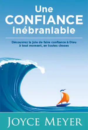 Buchcover ISBN 9783945678886