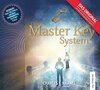 Buchcover Das Master Key System Hörbuch