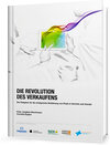 Buchcover Die Revolution des Verkaufens