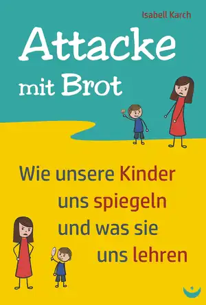 Buchcover ISBN 9783945701096