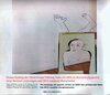 Buchcover Die Alfrid Krupp von Bohlen und Halbach-Stiftung im Sauersches Malerbuch 2004