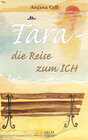 Buchcover Tara - Die Reise zum Ich