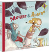 Buchcover Mucker & Rosine