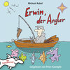 Buchcover Erwin der Angler