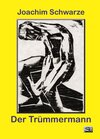 Buchcover Der Trümmermann