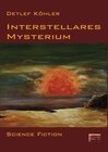 Interstellares Mysterium width=
