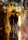 Buchcover Blutslinien