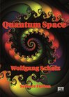 Buchcover Quantum Space