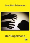 Buchcover Der Engelmann