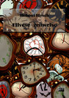 Buchcover Eilvese - zeitweise