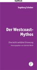 Buchcover Der Westcoast-Mythos