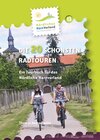 Buchcover Nördliches Harzvorland – Die 20 schönsten Radtouren