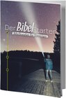Buchcover Der BibelStarter