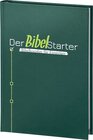 Buchcover Der BibelStarter Geschenkausgabe