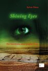 Buchcover Shining eyes