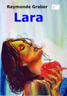 Buchcover Lara