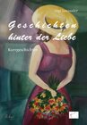 Buchcover Geschichten hinter der Liebe