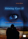 Buchcover Shining Eyes 2