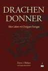 Buchcover Drachendonner