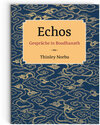 Buchcover Echos
