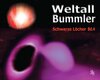 Buchcover Weltall-Bummler. Band 4