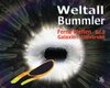 Buchcover Weltall-Bummler. Band 6