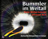Buchcover Bummler im Weltall. Band 6
