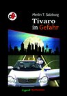 Buchcover Tivaro in Gefahr