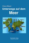 Buchcover Unterwegs auf dem Meer