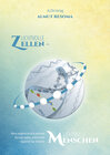 Buchcover Lichtvolle Zellen – Lichtvolle Menschen