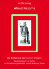 Buchcover Die Entfaltung des Inneren Kriegers