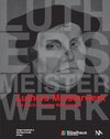 Buchcover Luthers Meisterwerk