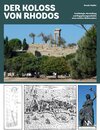 Buchcover Der Koloss von Rhodos