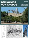 Buchcover Der Koloss von Rhodos