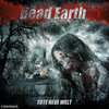 Buchcover Dead Earth 1: Tote neue Welt