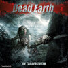 Buchcover Dead Earth 4: Im Tal der Toten