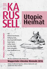 Buchcover KARUSSELL