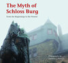 Buchcover The Myth of Schloss Burg