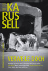 Buchcover KARUSSELL