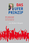 Buchcover Das Ufer-Prinzip